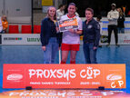 20260103 - Proxsys Cup - oTTo - 432812-205740