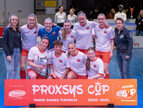 20260103 - Proxsys Cup - oTTo - 432814-205823