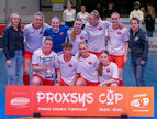 20260103 - Proxsys Cup - oTTo - 432817-205829