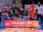 20260103 - Proxsys Cup - oTTo - 432820-205921