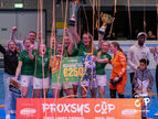20260103 - Proxsys Cup - oTTo - 432839-205931