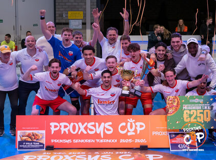 20260103 - Proxsys Cup - oTTo - 433083-232756