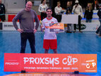 20260103 - Proxsys Cup - oTTo - 433058-232518
