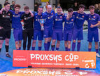 20260103 - Proxsys Cup - oTTo - 433071-232658