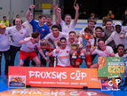 20260103 - Proxsys Cup - oTTo - 433078-232755