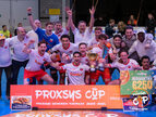 20260103 - Proxsys Cup - oTTo - 433080-232756