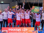 20260103 - Proxsys Cup - oTTo - 433099-232801