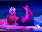 20260103 - Proxsys Cup - oTTo - 432899-214443
