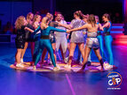 20260103 - Proxsys Cup - oTTo - 432904-214959