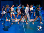 20260103 - Proxsys Cup - oTTo - 432915-215154