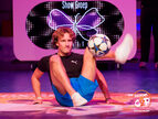20260103 - Proxsys Cup - oTTo - 432864-213140