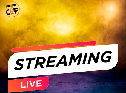 streaming fb