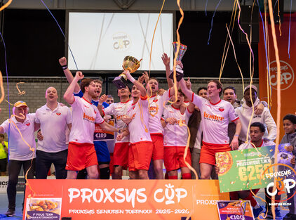 20260104-Proxsys Cup-Martijn Klop-9619