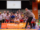 20260104-Proxsys Cup-Martijn Klop-9608