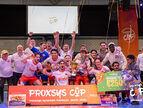 20260104-Proxsys Cup-Martijn Klop-9610