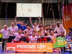 20260104-Proxsys Cup-Martijn Klop-9615