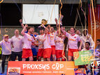 20260104-Proxsys Cup-Martijn Klop-9619