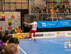 20260103-Proxsys Cup-Martijn Klop-9565