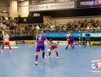 20260103-Proxsys Cup-Martijn Klop-9566