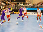20260103-Proxsys Cup-Martijn Klop-9568