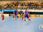 20260103-Proxsys Cup-Martijn Klop-9569