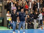 20260104-Proxsys Cup-Martijn Klop-9572
