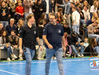 20260104-Proxsys Cup-Martijn Klop-9573