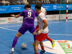 20260104-Proxsys Cup-Martijn Klop-9578