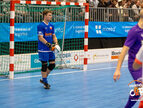 20260104-Proxsys Cup-Martijn Klop-9580