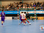 20260104-Proxsys Cup-Martijn Klop-9582