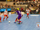 20260104-Proxsys Cup-Martijn Klop-9584