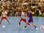 20260104-Proxsys Cup-Martijn Klop-9585