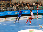 20260104-Proxsys Cup-Martijn Klop-9586