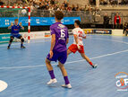 20260104-Proxsys Cup-Martijn Klop-9587