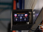 20260104-Proxsys Cup-Martijn Klop-9588