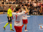 20260104-Proxsys Cup-Martijn Klop-9589