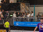 20260104-Proxsys Cup-Martijn Klop-9591