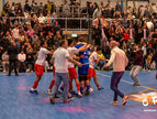 20260104-Proxsys Cup-Martijn Klop-9593