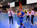20260104-Proxsys Cup-Martijn Klop-9595
