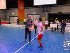 20260104-Proxsys Cup-Martijn Klop-9596