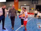20260104-Proxsys Cup-Martijn Klop-9598
