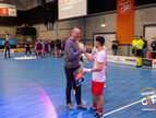 20260104-Proxsys Cup-Martijn Klop-9600