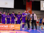 20260104-Proxsys Cup-Martijn Klop-9602