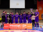 20260104-Proxsys Cup-Martijn Klop-9603
