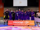 20260104-Proxsys Cup-Martijn Klop-9606