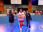 20260103-Proxsys Cup-Martijn Klop-9422