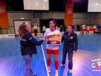 20260103-Proxsys Cup-Martijn Klop-9423