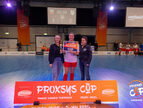 20260103-Proxsys Cup-Martijn Klop-9424
