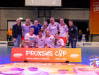 20260103-Proxsys Cup-Martijn Klop-9428