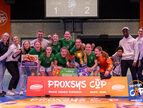 20260103-Proxsys Cup-Martijn Klop-9432